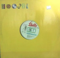 Mambo Italiano '98