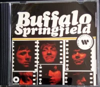 Buffalo Springfield