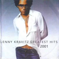 Greatest Hits 2001