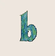 The B Album