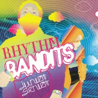 Rhythm Bandits