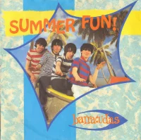 Summer Fun