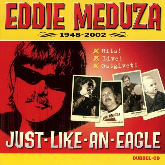 Just-Like-An-Eagle