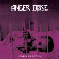 Aimless Generation