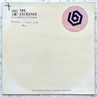 Can't Get You Out Of My Head (Radio Slave Mix)