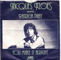 You Make It Alright