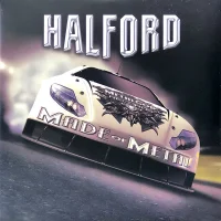 Made Of Metal