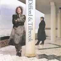 Difford & Tilbrook