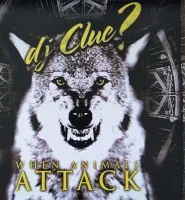 When Animals Attack