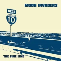 The Fine Line