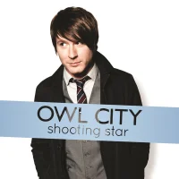 Shooting Star