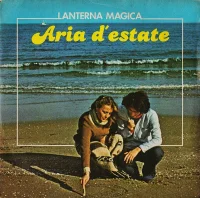 Aria D'Estate