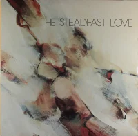 The Steadfast Love