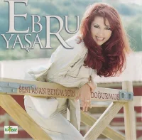 Seni Anan Benim İçin Doğurmuş