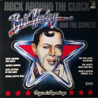 Rock Around The Clock