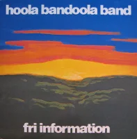 Fri Information