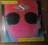 Northland Wonderland