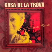 La Serenata Picante
