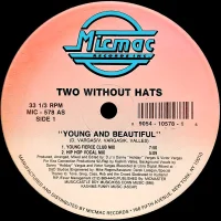Young And Beautiful