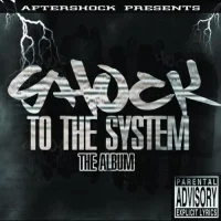Shock To The System The Album