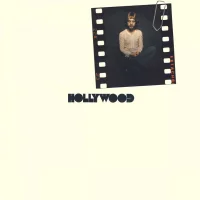 Hollywood
