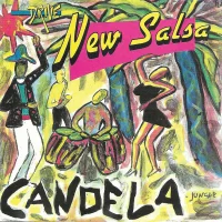 New Salsa