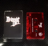 Midnight Dice