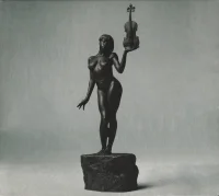 Athena