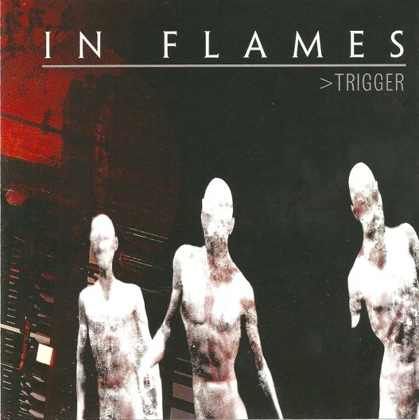 Trigger