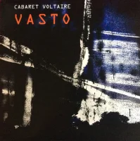 Vasto