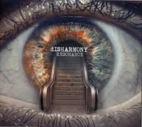 Resonance
