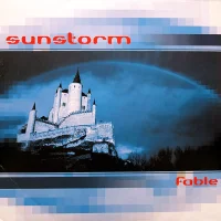 Fable