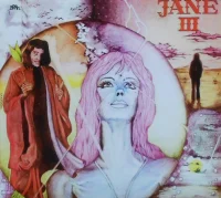 Jane III