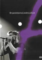 Live In Lisbon