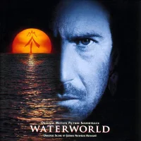 Waterworld (Original Motion Picture Soundtrack)