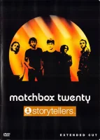 VH-1 Storytellers