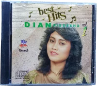 Best Hits Vol. 1