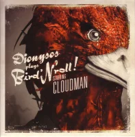 Plays Bird'N'Roll Starring Cloudman
