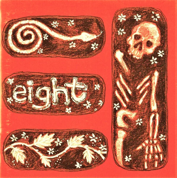 Eight