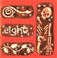 Eight