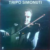 Tripo Simonuti