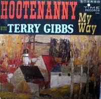 Hootenanny My Way