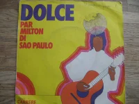 Dolce