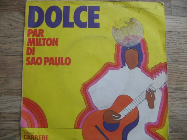 Dolce