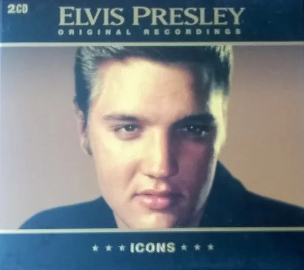 Original Recordings