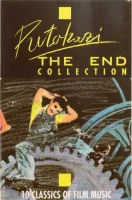 The End Collection