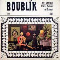 Boublík