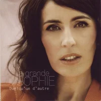 Quelqu'Un D'Autre