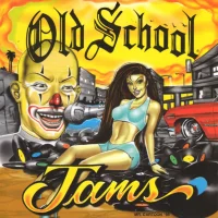 Old School Jams