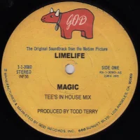 Magic